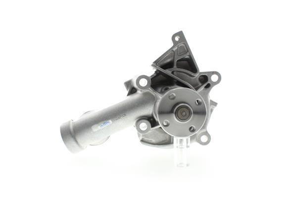 Pompe à eau AISIN ref. WPM-009